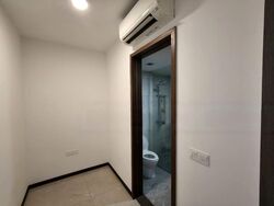 Normanton Park (D5), Apartment #481532891